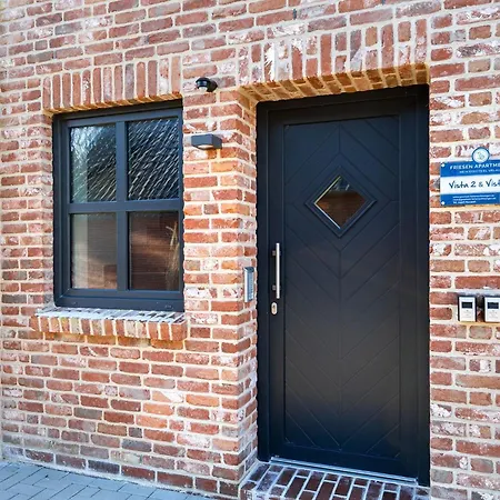 Vista 2 Διαμέρισμα *