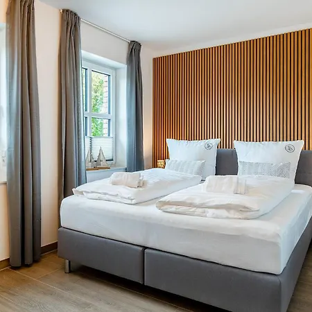 Vista 2 Διαμέρισμα