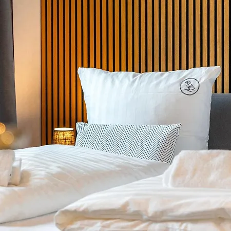 Vista 2 Διαμέρισμα *