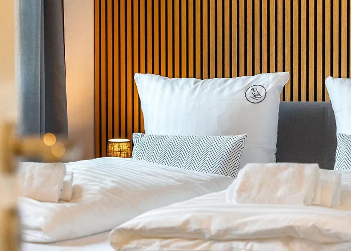 Vista 2 Apartament *